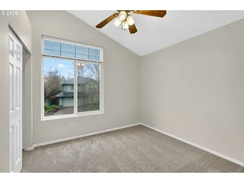 3619 SE 181st Avenue Vancouver WA 98683