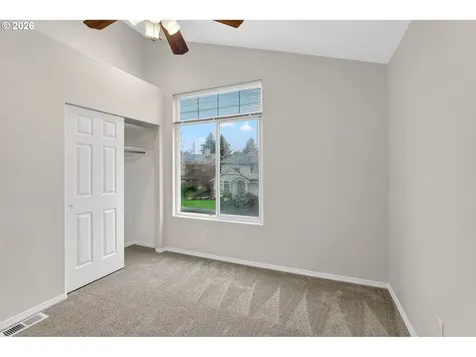 3619 SE 181st Avenue Vancouver WA 98683