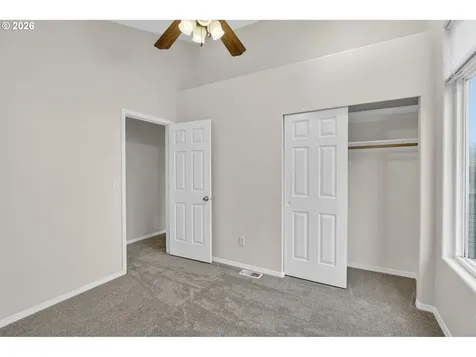 3619 SE 181st Avenue Vancouver WA 98683