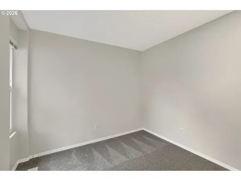 3619 SE 181st Avenue Vancouver WA 98683