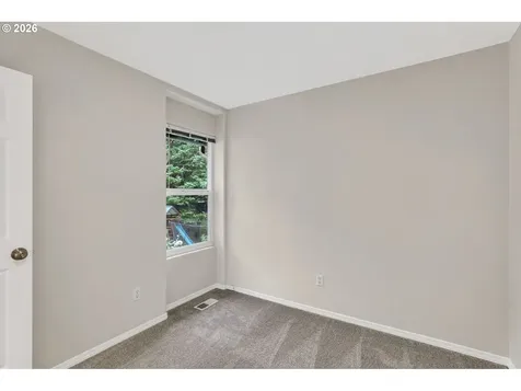 3619 SE 181st Avenue Vancouver WA 98683