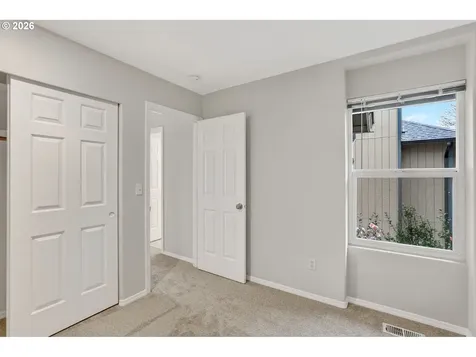 3619 SE 181st Avenue Vancouver WA 98683