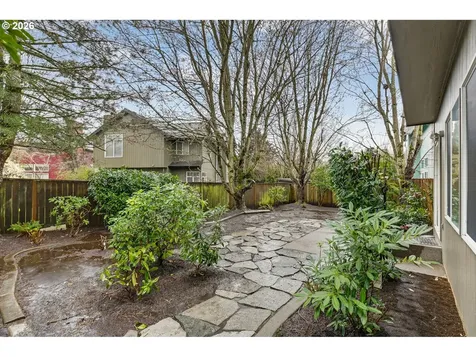 3619 SE 181st Avenue Vancouver WA 98683