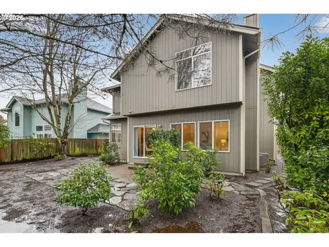 3619 SE 181st Avenue Vancouver WA 98683