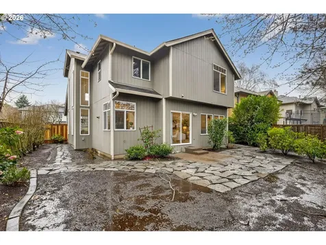 3619 SE 181st Avenue Vancouver WA 98683