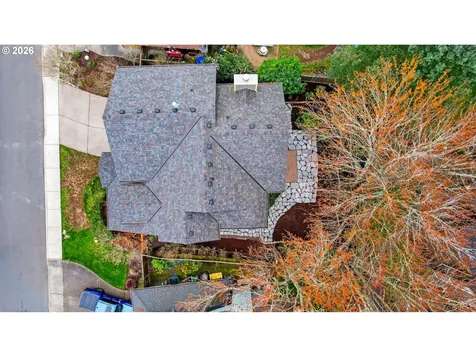 3619 SE 181st Avenue Vancouver WA 98683