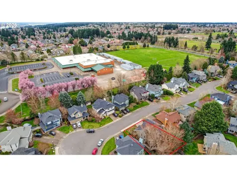 3619 SE 181st Avenue Vancouver WA 98683