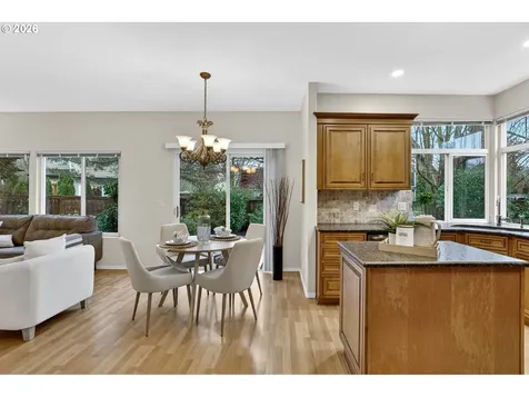 3619 SE 181st Avenue Vancouver WA 98683