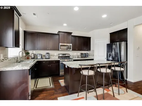 12383 SE Zion Street Damascus OR 97089