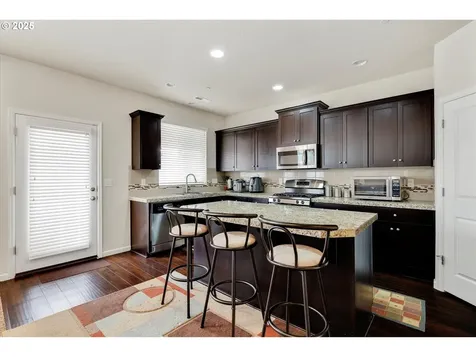 12383 SE Zion Street Damascus OR 97089