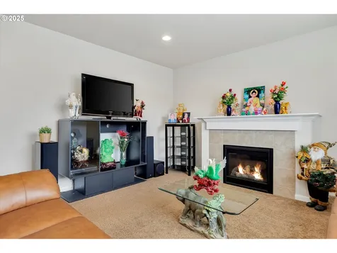 12383 SE Zion Street Damascus OR 97089