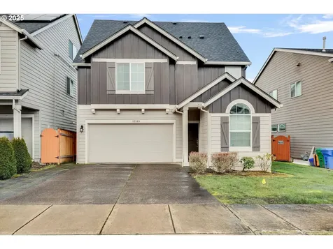 12383 SE Zion Street Damascus OR 97089