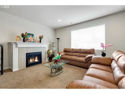 12383 SE Zion Street Damascus OR 97089