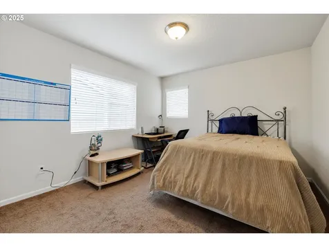12383 SE Zion Street Damascus OR 97089