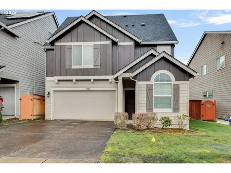 12383 SE Zion Street Damascus OR 97089