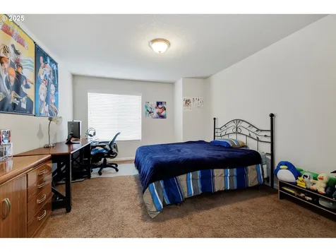 12383 SE Zion Street Damascus OR 97089