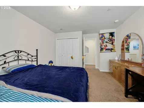 12383 SE Zion Street Damascus OR 97089
