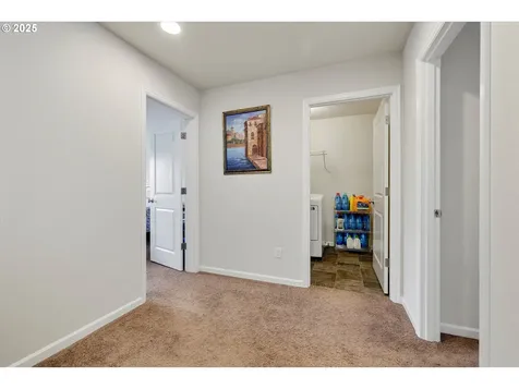 12383 SE Zion Street Damascus OR 97089
