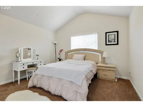 12383 SE Zion Street Damascus OR 97089