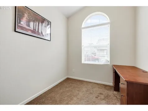 12383 SE Zion Street Damascus OR 97089