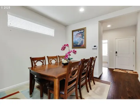 12383 SE Zion Street Damascus OR 97089