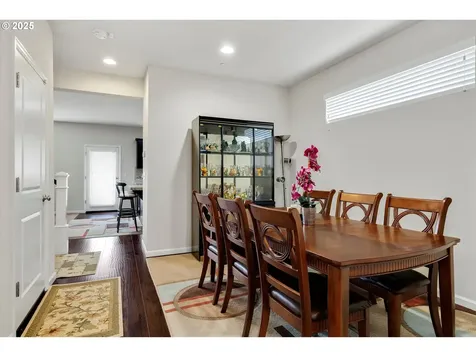 12383 SE Zion Street Damascus OR 97089
