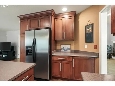 9606 SW 54th Avenue Portland OR 97219
