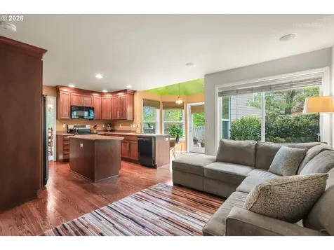 9606 SW 54th Avenue Portland OR 97219