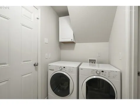 9606 SW 54th Avenue Portland OR 97219
