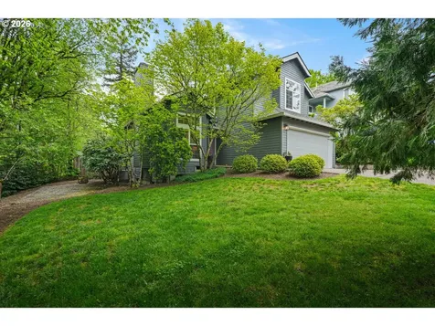 9606 SW 54th Avenue Portland OR 97219