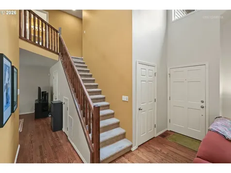 9606 SW 54th Avenue Portland OR 97219