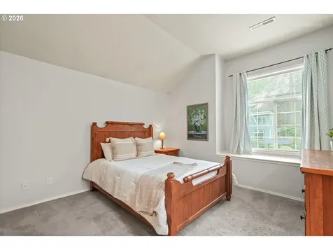 9606 SW 54th Avenue Portland OR 97219
