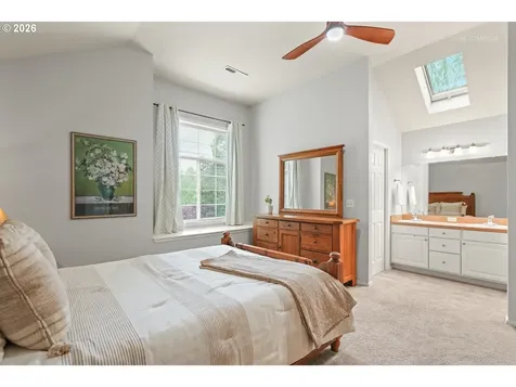 9606 SW 54th Avenue Portland OR 97219