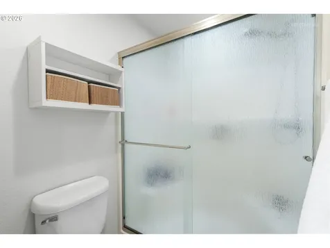 9606 SW 54th Avenue Portland OR 97219