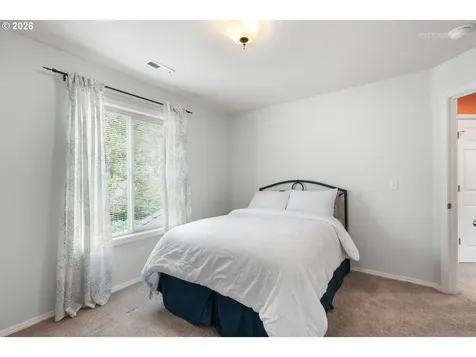9606 SW 54th Avenue Portland OR 97219