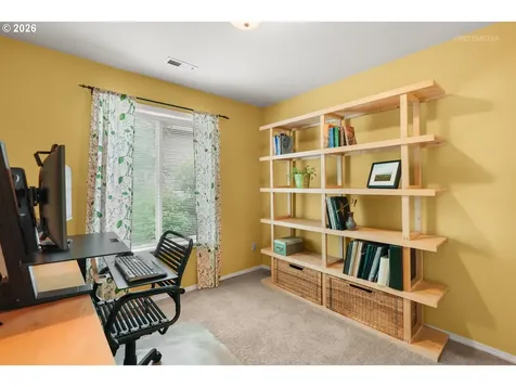 9606 SW 54th Avenue Portland OR 97219