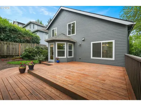 9606 SW 54th Avenue Portland OR 97219
