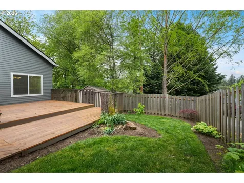9606 SW 54th Avenue Portland OR 97219