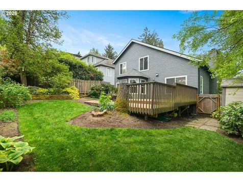 9606 SW 54th Avenue Portland OR 97219