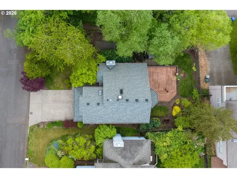9606 SW 54th Avenue Portland OR 97219