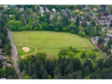 9606 SW 54th Avenue Portland OR 97219