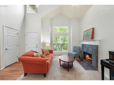 9606 SW 54th Avenue Portland OR 97219
