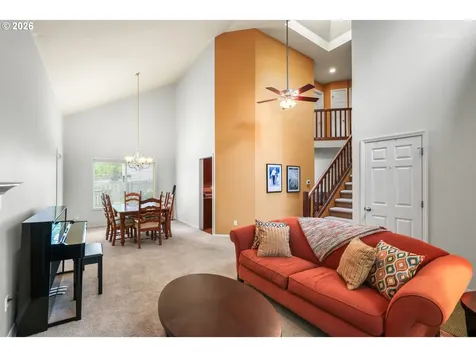9606 SW 54th Avenue Portland OR 97219