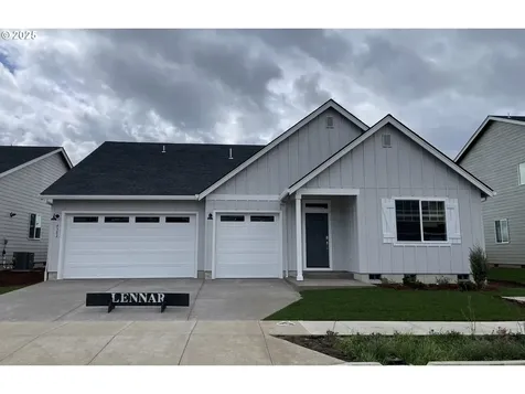 5698 Edward Court Albany OR 97321