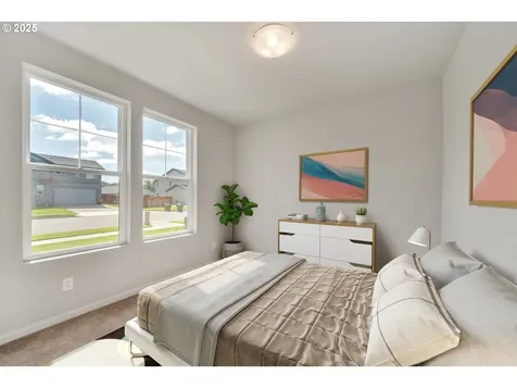 5698 Edward Court Albany OR 97321