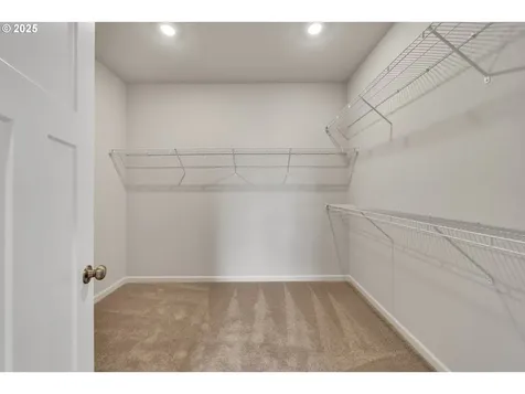 5698 Edward Court Albany OR 97321