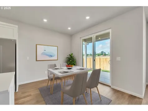 5698 Edward Court Albany OR 97321