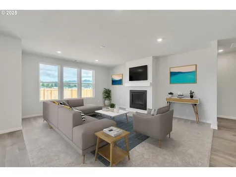 5698 Edward Court Albany OR 97321