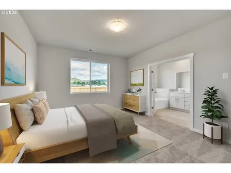 5698 Edward Court Albany OR 97321