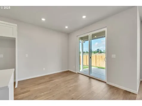 5698 Edward Court Albany OR 97321